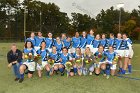 Women's Rugby Senior Day  Wheaton Women's Rugby Senior Day.  Photo by Keith Nordstrom : Wheaton, Rugby, Senior Day